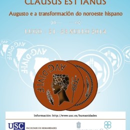 Cartaz_Coloquio_Augusto